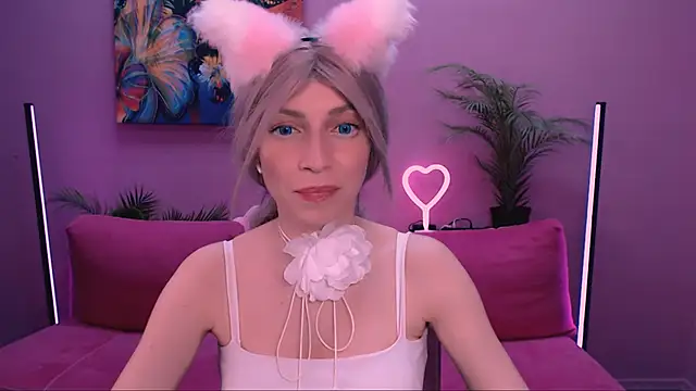 soul_of_tenderness webcam