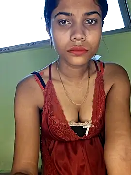 sexy__Valentine webcam