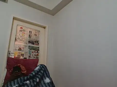 Kinkydarkberry webcam