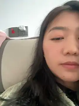 Shanshan_1267 webcam