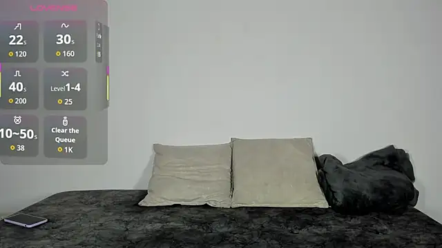 thiago_ortizz webcam