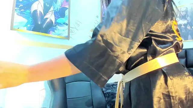 valentina__ortiz webcam