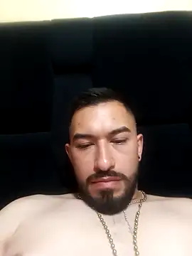 levy__cashx13 webcam