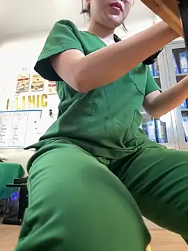 secretly_masturbating webcam