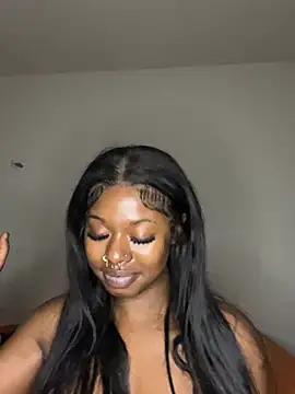 TinyBlazian901 webcam