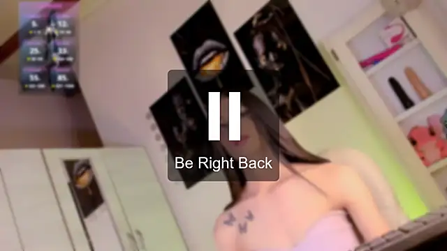 alexia_corleoni webcam