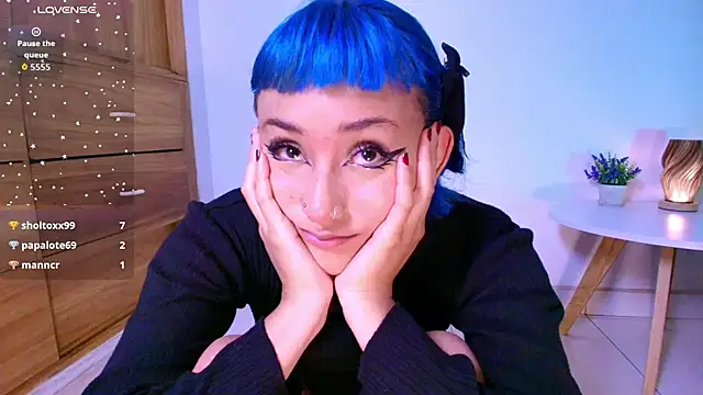 tati_cardenas webcam