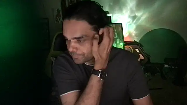 Preview of kungfupanda001