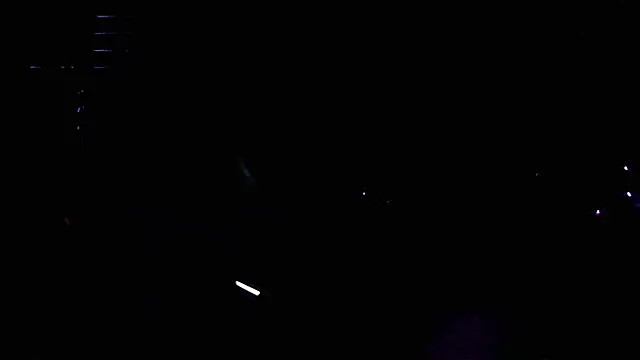 jessicalove99 webcam