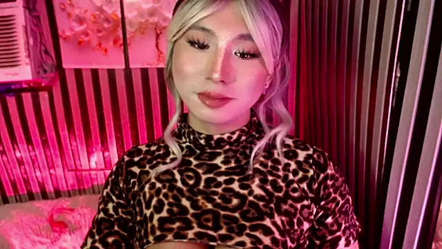 HoresCOCKLUCY webcam