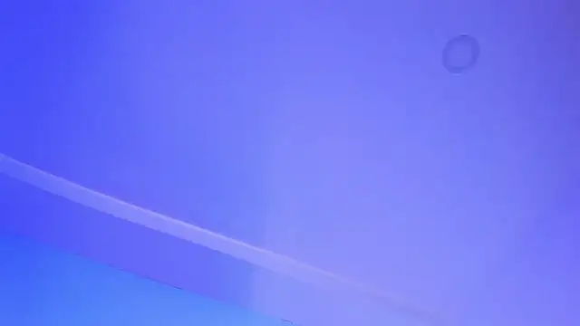 littless_angel webcam