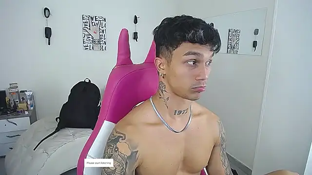 Preview of leonard_price