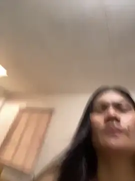 wildpussycat69 webcam