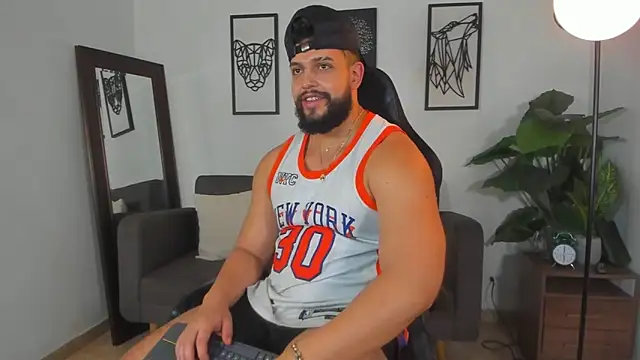 Preview of justin_kingx7