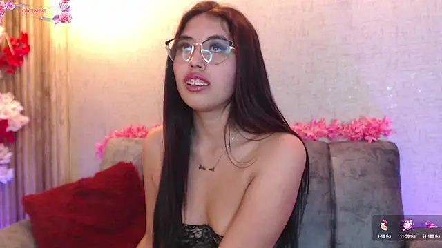 Valk_submissive webcam