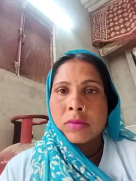 Shreya_pandit webcam