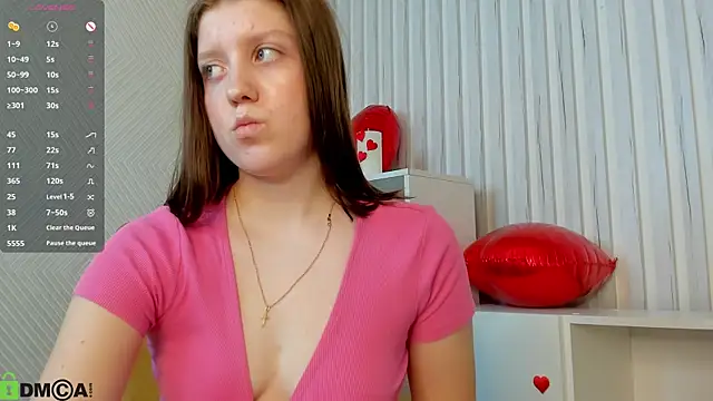 Casandra_Joness webcam