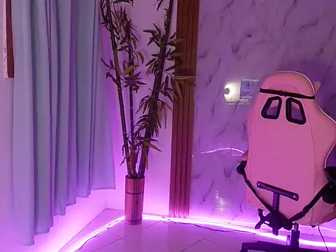 Preview of burger_kingxxx