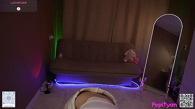 popityan1 webcam