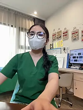 secretly_masturbating