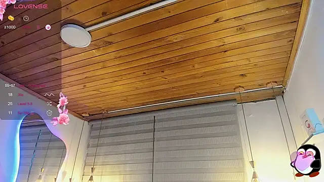 cristal__hot_1 webcam