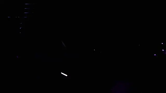 jessicalove99 webcam