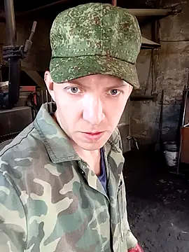 _uncle_Mitya-43_ webcam