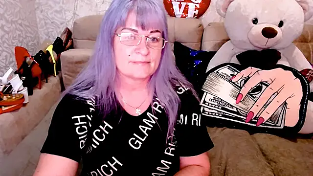 SiberiabBerry webcam