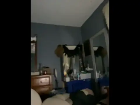 queenkelly1234 webcam