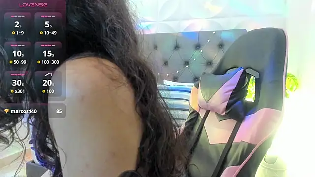 valeryn__rosse webcam