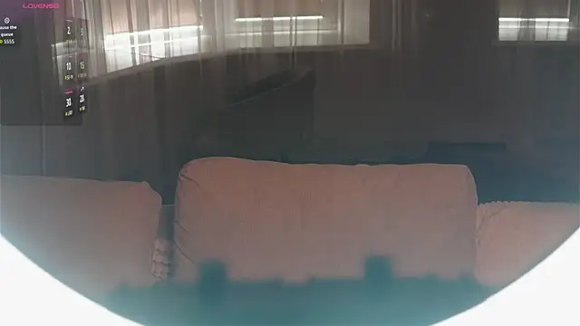 RosanneLaliberty webcam