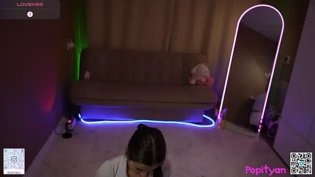 popityan1 live sex cam