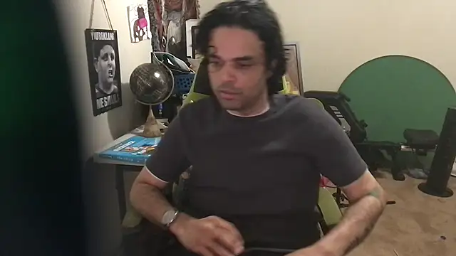 Preview of kungfupanda001