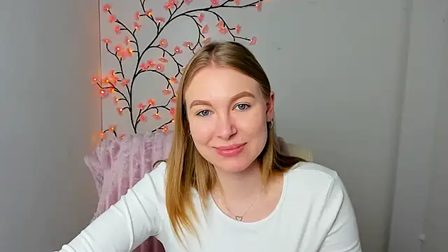 Dana_flowers webcam