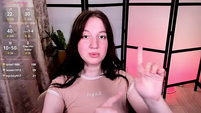 Elisabeth_Binder webcam