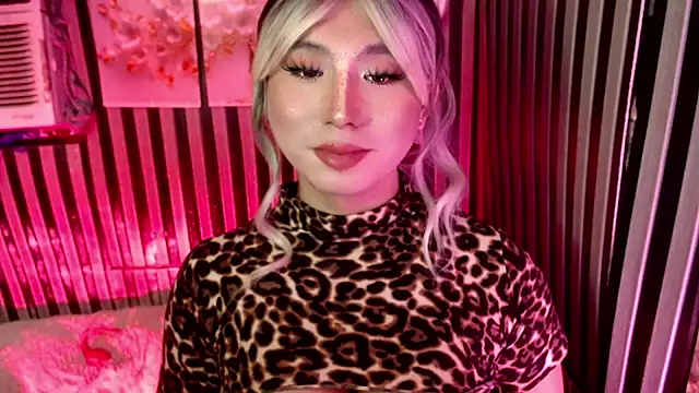 HoresCOCKLUCY webcam