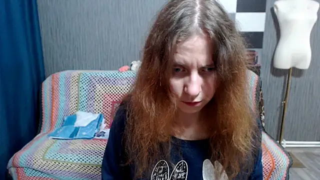 pa1e_pr1ncess webcam