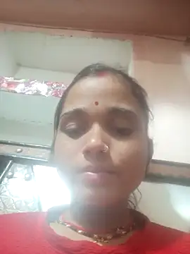 Webcam Model (Deepjakolirr)  is live.Free join now!