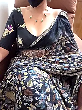 Roja-Telugu777 webcam