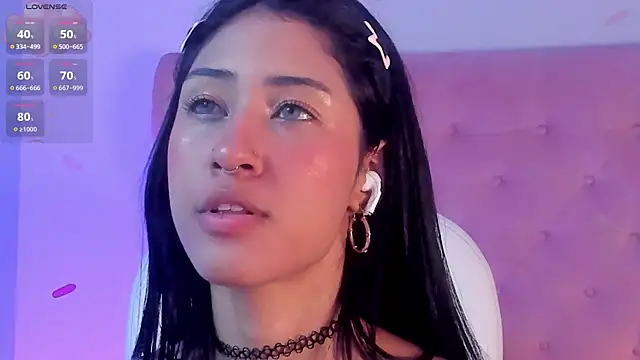 internett_sweetheart webcam