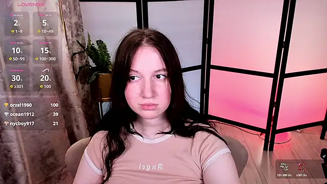 Elisabeth_Binder webcam