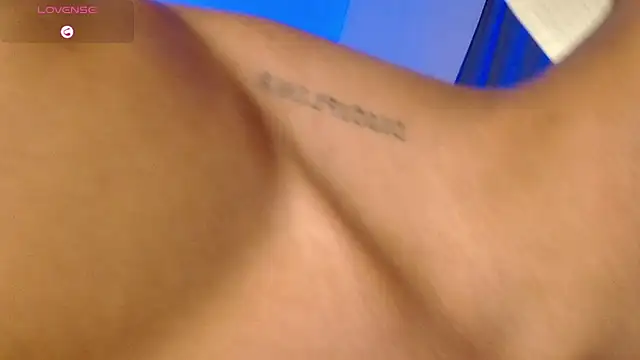 Christian_thor webcam