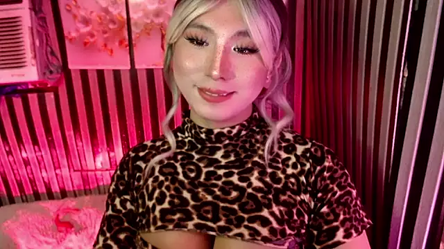 HoresCOCKLUCY webcam