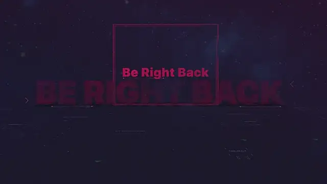 Preview of kiabigdiick