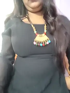 cute_payal0 - Cute_payal0's free webcam - UK Sex Cams