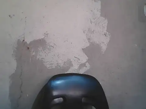 sexybigboobz - Sexybigboobz's free webcam - UK Sex Cams