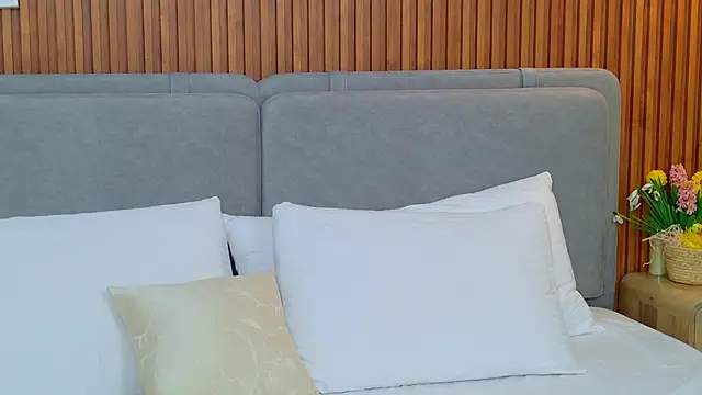 Sandy_Edvards webcam