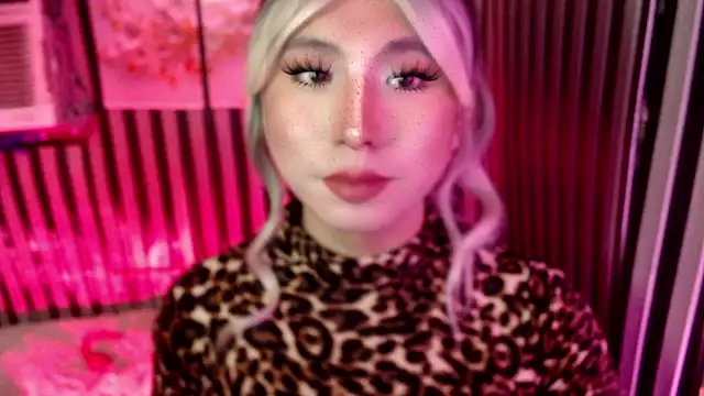 HoresCOCKLUCY webcam