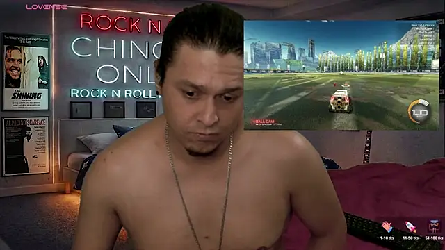 Preview of chino_roz