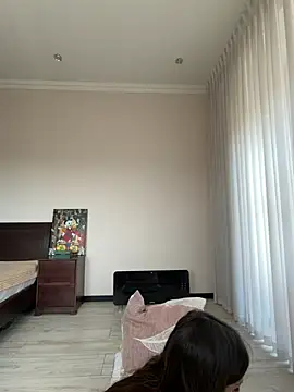 hott_lolla - Hott_Lolla's free webcam - UK Sex Cams